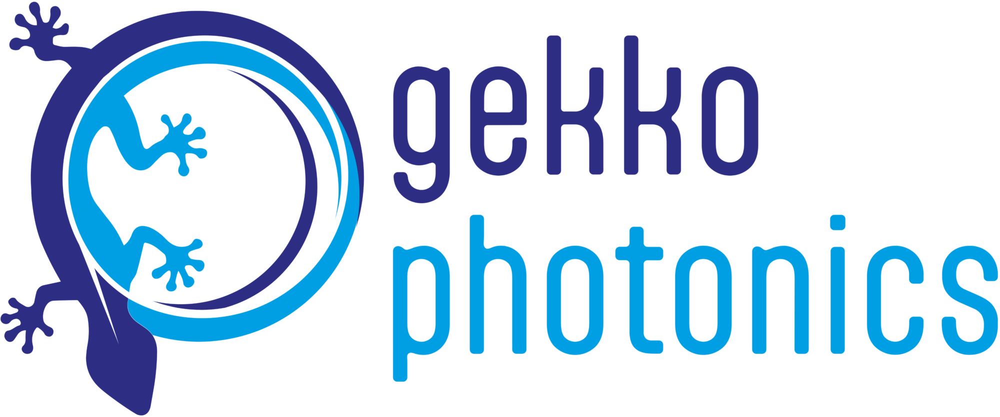 Gekko Photonics